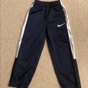 Nike Pants